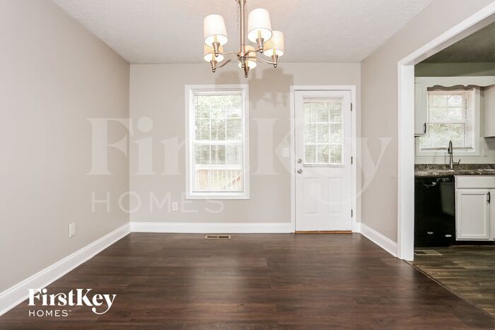 Building Photo - 109 Wyngate Ct