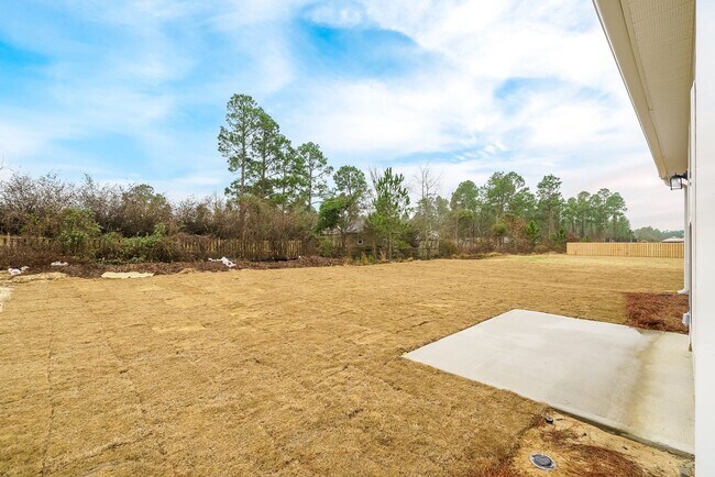 Building Photo - 618 Count Fleet Ct