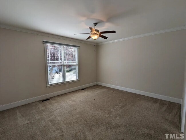 Building Photo - 519 Mill Hopper Ln