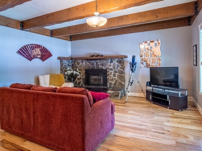 Building Photo - Coming soon! Large historic farmhouse- 5 b...