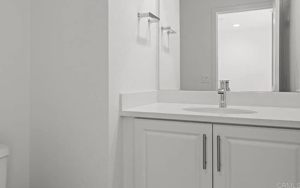 Building Photo - 2524 Chamomile Ln