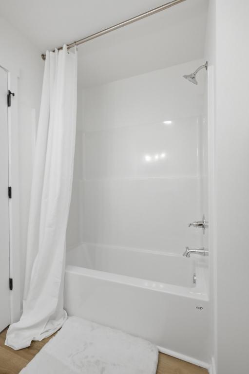 Building Photo - 207 Eagle Edge Dr