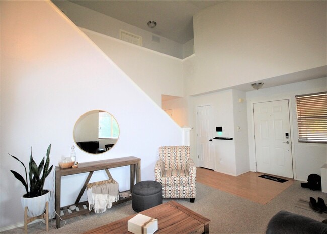 Building Photo - 311 Conrad Dr