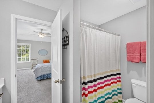 Building Photo - 4007 Avalon Ct.