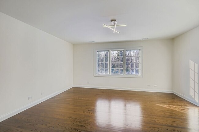 Building Photo - 1161 Gavin Ct