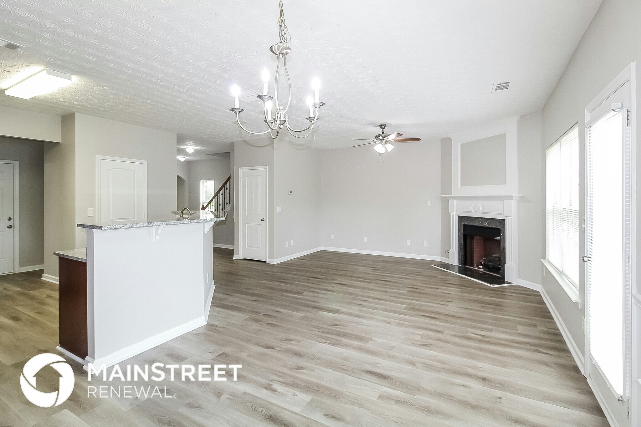 Building Photo - 5108 Jack Dr