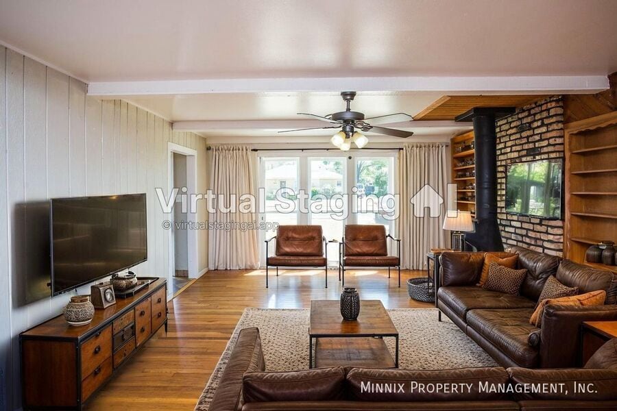 Building Photo - 2210 31st St