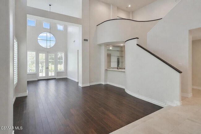 Building Photo - 23287 Park Basilico