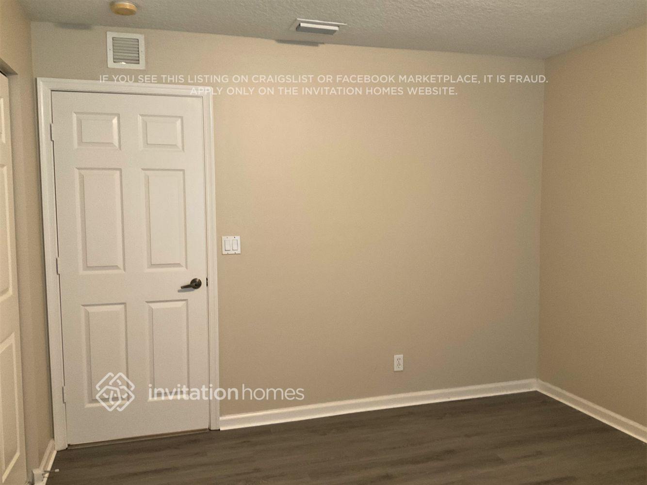 Building Photo - 188 Cypress Trce