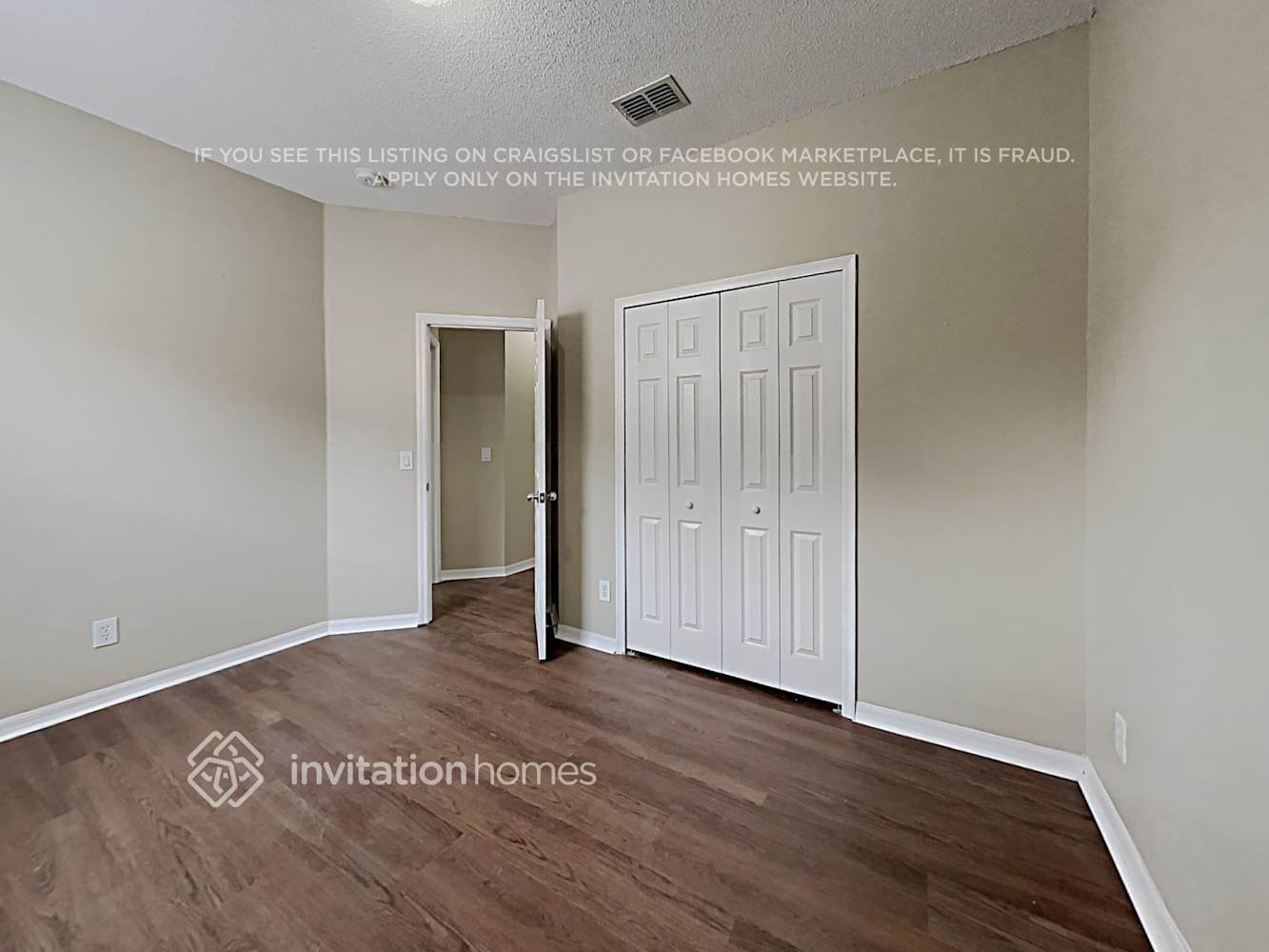 Building Photo - 13606 Hawkeye Dr