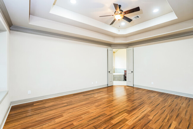 Building Photo - Discover Your Dream Home in Cypress, TX