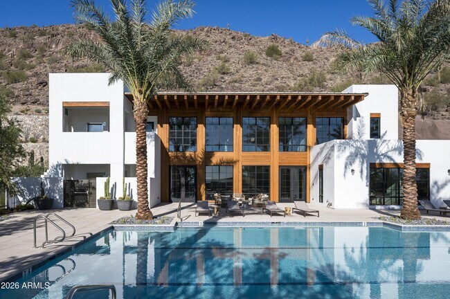 Building Photo - 6311 E Phoenician Blvd