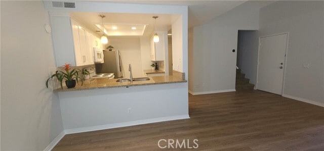 Building Photo - 5440 Baltimore Dr