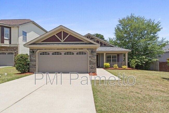 Primary Photo - 634 Pine Lilly Dr