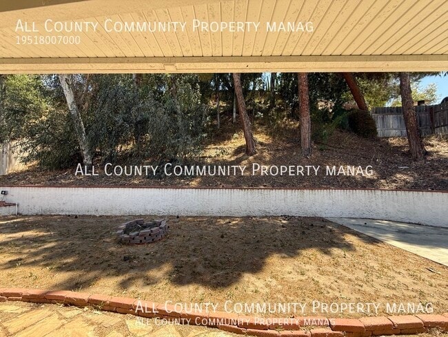 Building Photo - 42566 Escolacata Dr