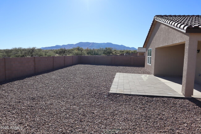 Building Photo - 1267 W Flowstone Trail