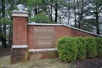 Building Photo - 125 Sapphire Ln