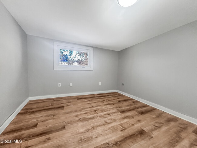 Building Photo - 196 Luzerne Rd