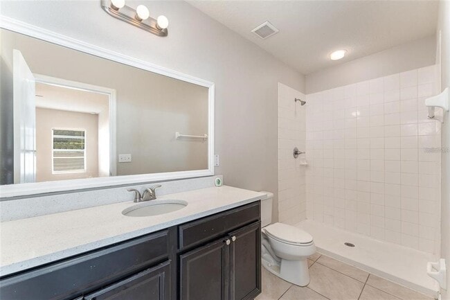 Building Photo - 128 Tanager St