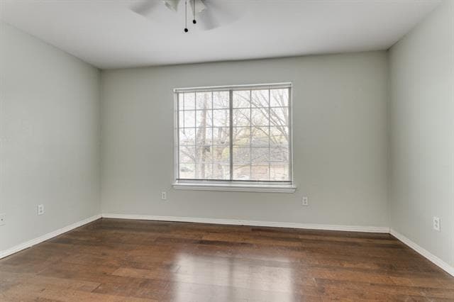 Building Photo - 1909 May St