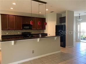 Building Photo - 2095 Velvet Leaf Dr