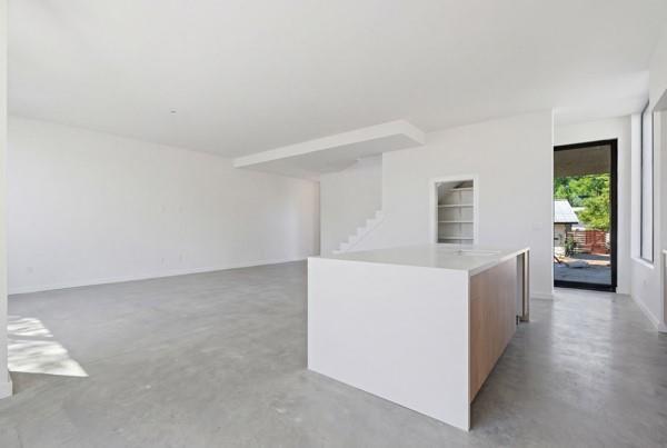 Building Photo - 1403 Barton Hills Dr