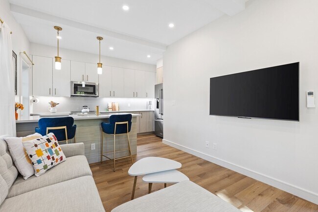 Building Photo - 46 Lancaster Terrace