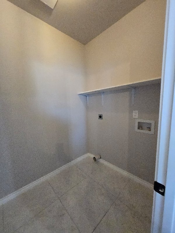 Building Photo - 2777 Chavarria St