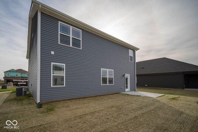 Building Photo - 60 Varner Dr