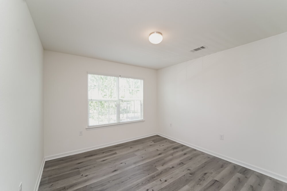 Building Photo - 4807 Manchineel Ln