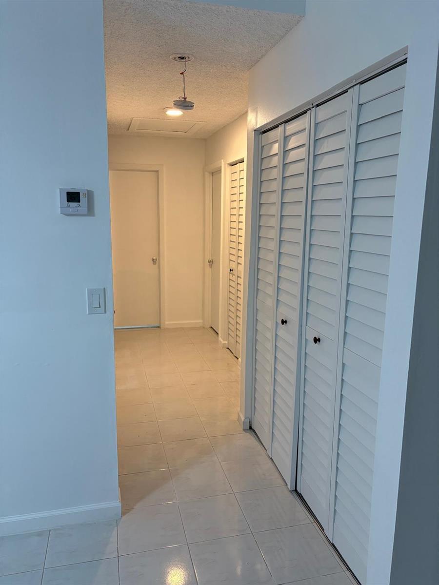 Building Photo - 12231 SW 210th St