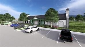 Building Photo - 30514 Wolfburn St