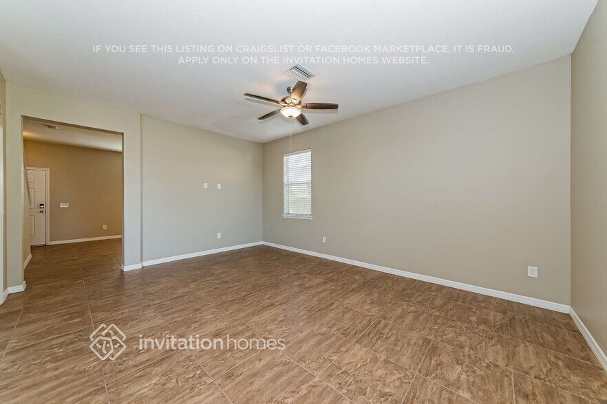 Building Photo - 1734 Bonita Bluff Ct