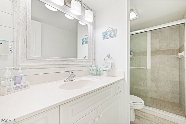 Building Photo - 25740 Hickory Blvd