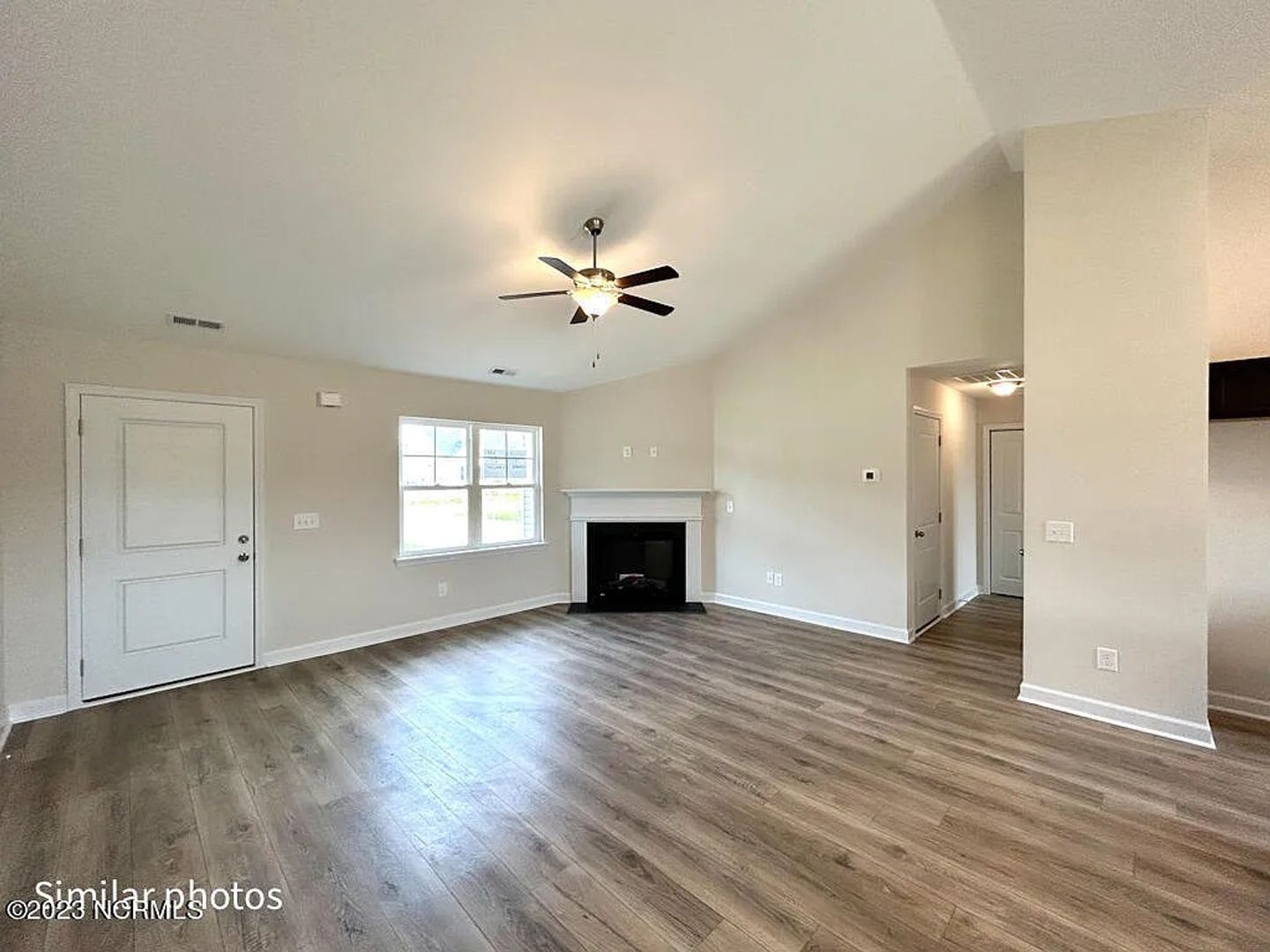 Building Photo - 707 Alpha Ct