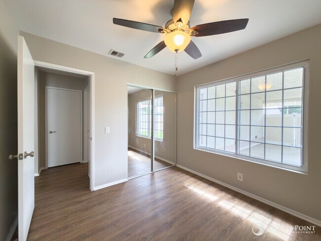 Building Photo - Charming 3-Bed Camarillo Home with Spacious Fenced Yard!