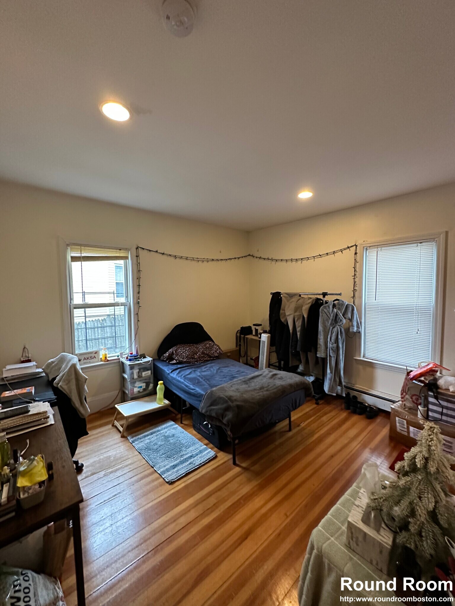 Building Photo - 80 Allston St