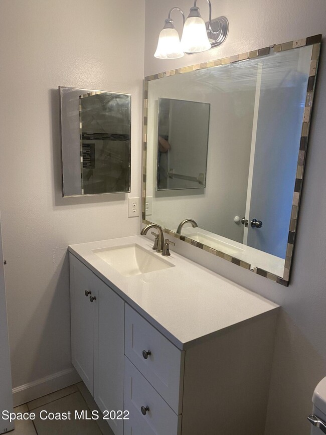 Building Photo - 1514 Clearlake Rd