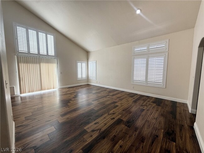 Building Photo - 853 Dancing Vines Ave