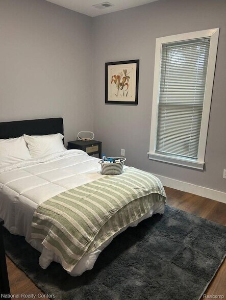 Building Photo - 2710 Wreford St