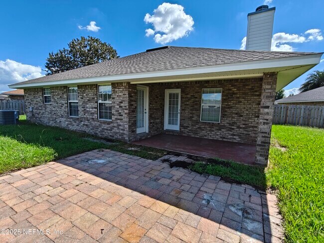 Building Photo - 7560 Devola Trail