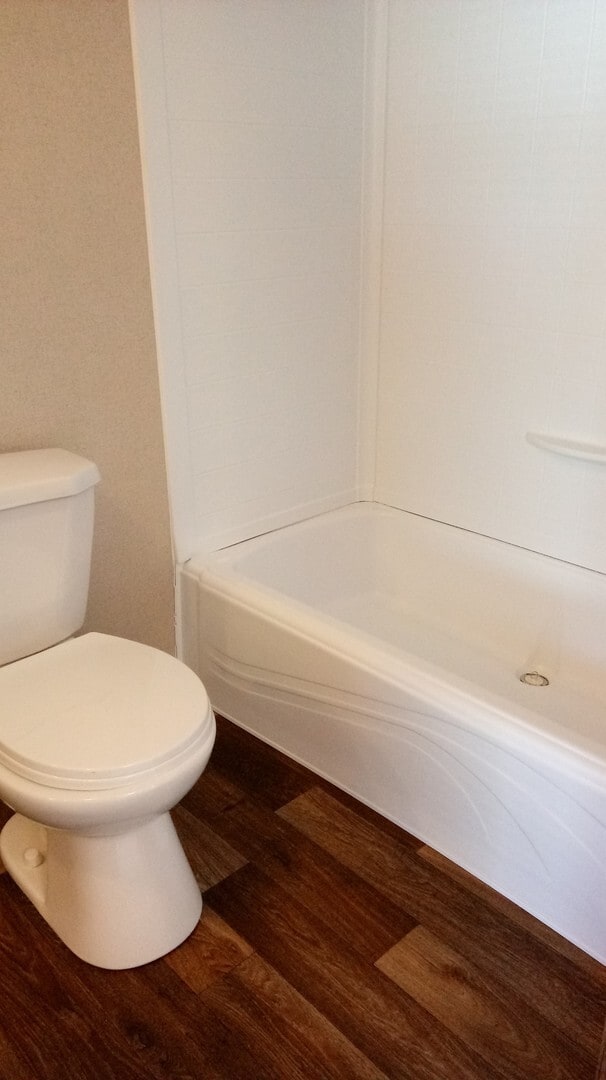 Building Photo - Lovely 2 Bed Home in New Home Community-Shadow Oaks