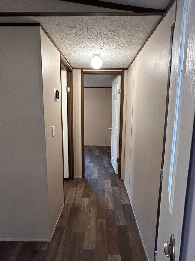 Building Photo - My- 88