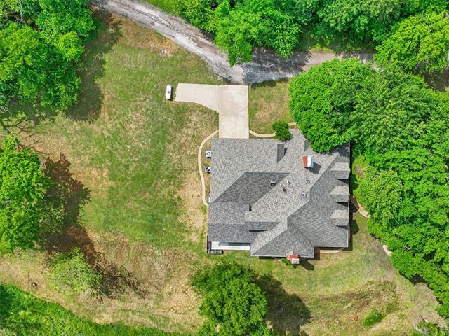 Building Photo - 1471 Meandro Ria Ln