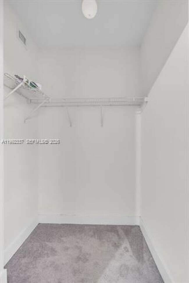 Building Photo - 8363 NW 41st St