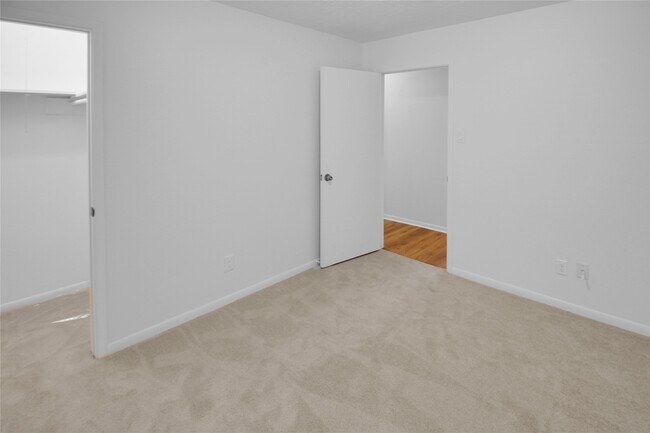 Building Photo - 4507 Ponca St