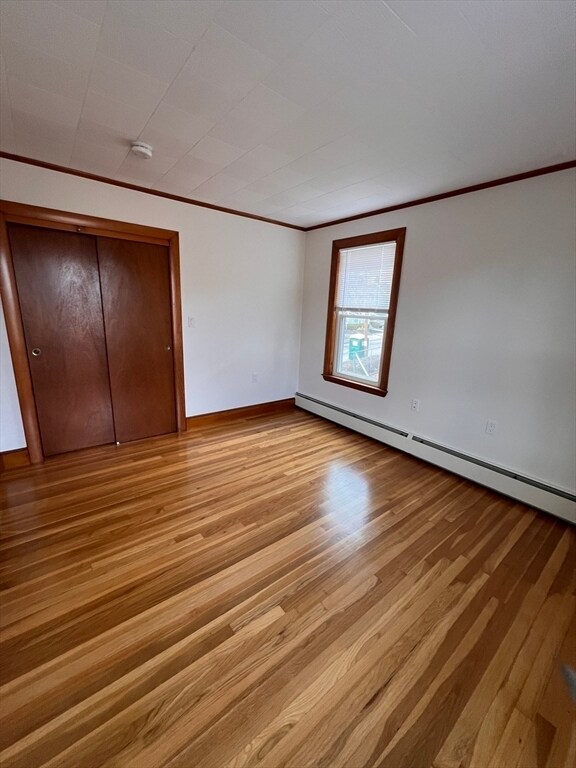 Building Photo - 24 Proctor St