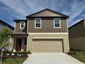 Building Photo - 11738 Radiant Shr Lp