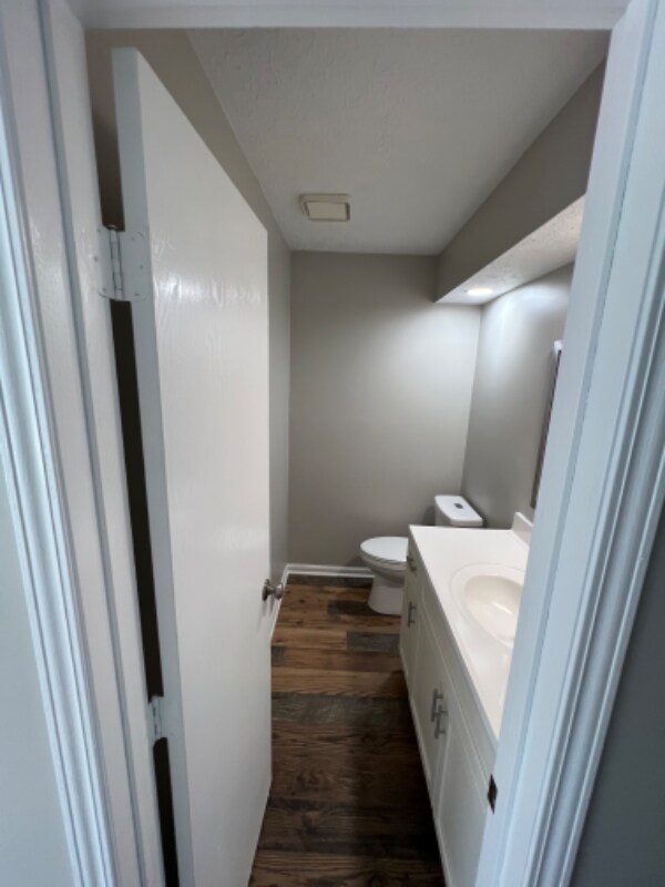 Building Photo - 5088 Dalmeny Ct