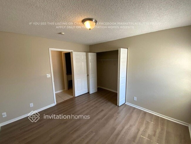 Building Photo - 22400 Martella Ave